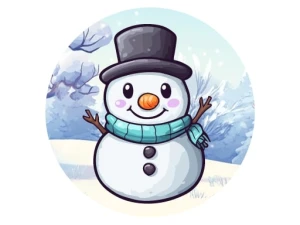 Frosty Escape - Play Free Best Arcade Online Game on JangoGames.com