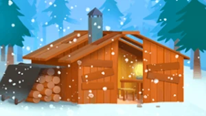 Frozenventure - Play Free Best idle Online Game on JangoGames.com