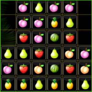 Fruit Blocks Match - Play Free Best Match-3 Online Game on JangoGames.com