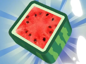 Fruit Crush Ice - Play Free Best Hypercasual Online Game on JangoGames.com