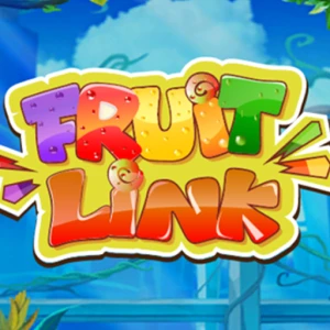 Fruit Link - Play Free Best Mahjong & Connect Online Game on JangoGames.com