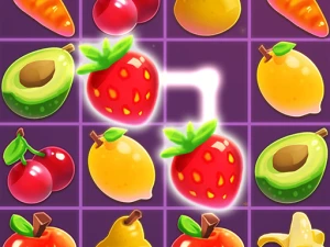 Fruit Mahjong - Play Free Best Mahjong & Connect Online Game on JangoGames.com
