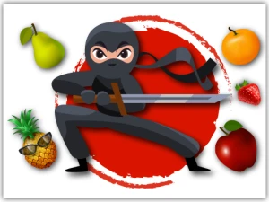 Fruit Ninja 2 - Play Free Best Arcade Online Game on JangoGames.com