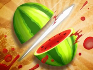 Fruit Ninja Online - Play Free Best Action Online Game on JangoGames.com