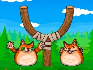 Fruit Shooter - Play Free Best Shooting Online Game on JangoGames.com