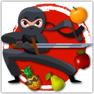 Fruit Slicing - Play Free Best Casual Online Game on JangoGames.com