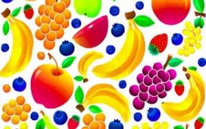 Fruit Swipe - Play Free Best match-3 Online Game on JangoGames.com