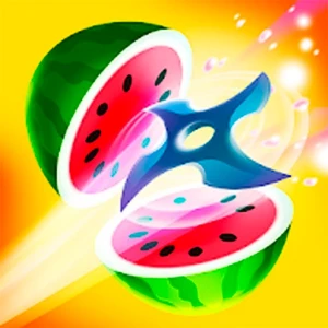 FruitMaster Online - Play Free Best Bubble Shooter Online Game on JangoGames.com