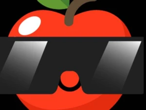 Fruits Pen - Play Free Best Puzzle Online Game on JangoGames.com