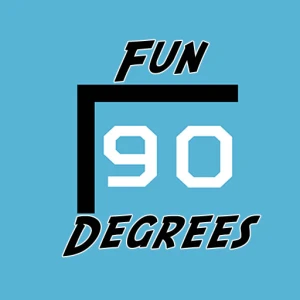 Fun 90 Degrees - Play Free Best Puzzle Online Game on JangoGames.com