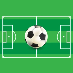 Funky Football - Play Free Best Football Online Game on JangoGames.com