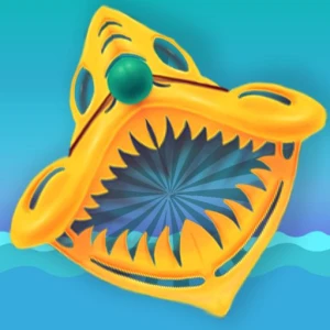 Funniest Catch - Play Free Best Casual Online Game on JangoGames.com