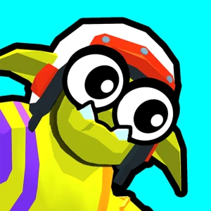 Funny Blade & Magic - Play Free Best  Online Game on JangoGames.com