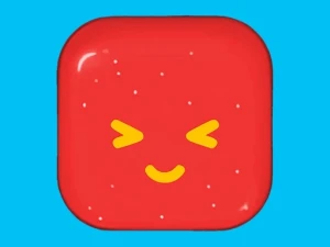 Funny Cubes - Play Free Best Puzzle Online Game on JangoGames.com