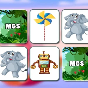 Funny Match Card - Play Free Best Cards Online Game on JangoGames.com
