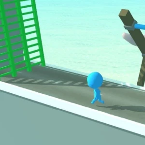 Funny Race 3D 2019 - Play Free Best Racing & Driving Online Game on JangoGames.com