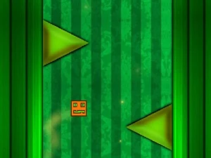 FZ Impossible Dash - Play Free Best Casual Online Game on JangoGames.com