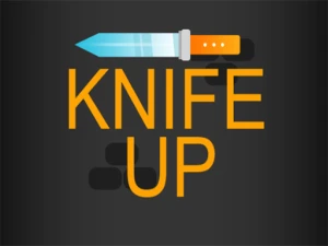 FZ Knife Up - Play Free Best  Online Game on JangoGames.com