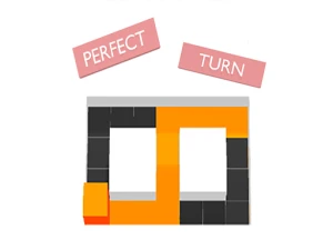 FZ Perfect Turn - Play Free Best Casual Online Game on JangoGames.com