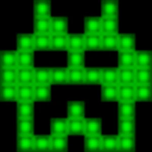 Galactic Invaders - Play Free Best Shooter Online Game on JangoGames.com