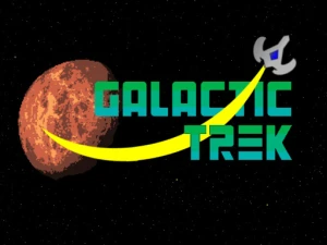 galactic_trek - Play Free Best Adventure Online Game on JangoGames.com