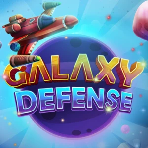 Galaxy Defense - Play Free Best Strategy Online Game on JangoGames.com
