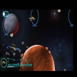 Galaxy Domination - Play Free Best Casual Online Game on JangoGames.com