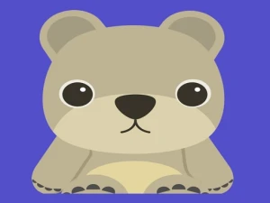 game coloring kids - Play Free Best Arcade Online Game on JangoGames.com