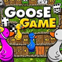 Game of the Goose - Play Free Best Boardgames Online Game on JangoGames.com