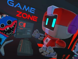 Game Station - Play Free Best  Online Game on JangoGames.com
