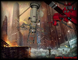 Gamers Resurrected - Play Free Best Casual Online Game on JangoGames.com