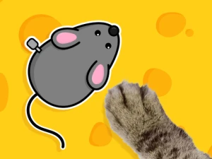 Games for Pets - Play Free Best Hypercasual Online Game on JangoGames.com