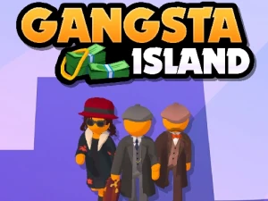 Gangsta Island: Crime City - Play Free Best Strategy Online Game on JangoGames.com