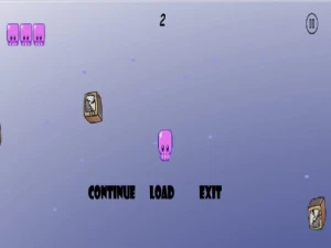 garbage - Play Free Best  Online Game on JangoGames.com