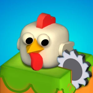 Garden Survive - Play Free Best Battle Online Game on JangoGames.com