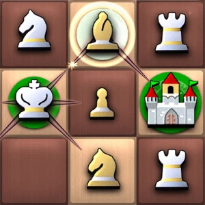 GBox ChessMazes - Play Free Best  Online Game on JangoGames.com