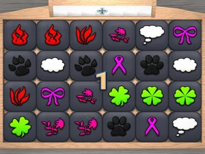 GBox Memory - Play Free Best Puzzle Online Game on JangoGames.com