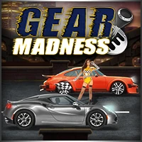 Gear Madness - Play Free Best Agility Online Game on JangoGames.com