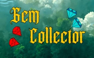 Gem Collector - Play Free Best match-3 Online Game on JangoGames.com