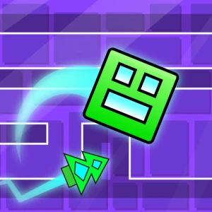 Geometry Dash Maze Maps V2 - Play Free Best Agility Online Game on JangoGames.com