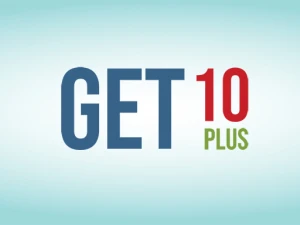 Get 10+ - Play Free Best Puzzle Online Game on JangoGames.com