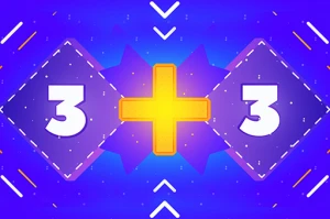 Get 11 - Puzzle - Play Free Best Puzzle Online Game on JangoGames.com