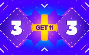 Get 11 - Play Free Best math Online Game on JangoGames.com