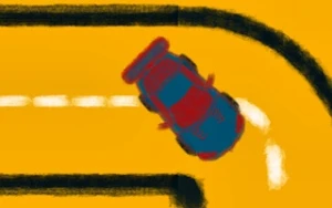 Get Drifty - Play Free Best drifting Online Game on JangoGames.com