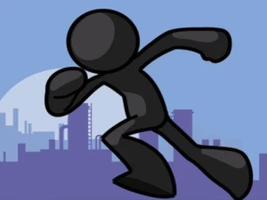 Get To The Choppa - Play Free Best Stickman Online Game on JangoGames.com
