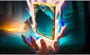 Ghost Memory Match - Play Free Best memory Online Game on JangoGames.com