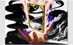Ghosts Memory Match - Play Free Best memory Online Game on JangoGames.com