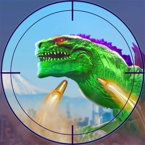 Giant Wanted - Play Free Best Casual Online Game on JangoGames.com