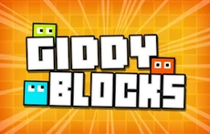 Giddy Blocks - Play Free Best memory Online Game on JangoGames.com
