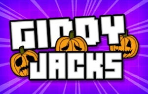 Giddy Jacks - Play Free Best memory Online Game on JangoGames.com